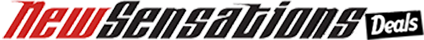 Best Porn Deals and Discounts Are On iDealGasm
